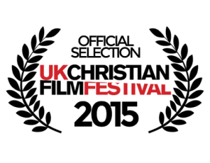 UKCFF 2015
