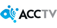 ACCTV - Australia