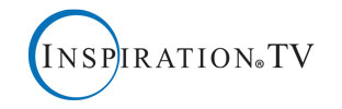 The Inspiration Network - USA