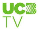 UCB TV - UK