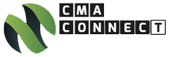 CMA Awards - inverse